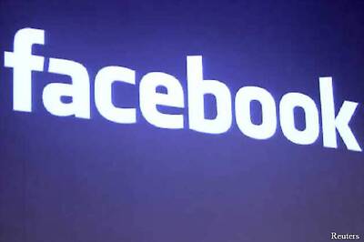 Facebook pays Microsoft $ 550 mn for AOL patents