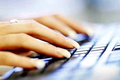 States Collect Taxes Worth Rs 10,000 Crore Online Post e-Governance Initiative: Road Ministry