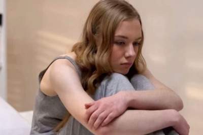 Frustrated By Weird Pronunciations Of Her Name, Girl Seeks Online Support