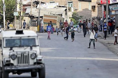 Why I Am Ashamed to Be a TV Journalist