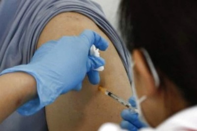 Britain Approves Pfizer's Antiviral Covid Pill for Patients Over Age of 18 Yrs With Mild to Moderate Symptoms