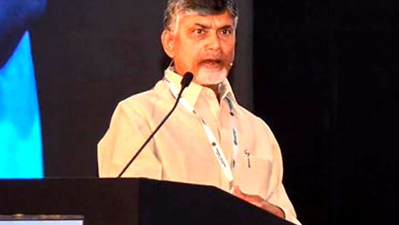 TDP Seeks non-BJP, non-Cong Parties' Support for No-Confidence Motion Against Modi Govt