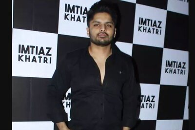 Mumbai Drug Bust Case: Imtiyaz Khatri's Office, Home in Bandra Raided; Film Producer to Appear Before NCB at 11 am