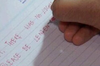 UPSC has to reveal marks, rules HC