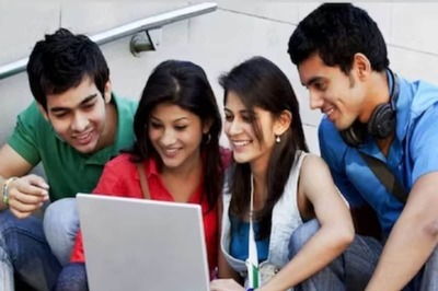 AIBE 18 Result 2023 to be Declared Soon; When and How to Check