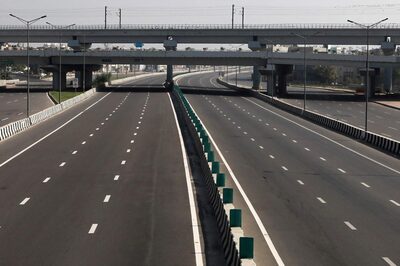 'Still Not Completed?': BJP MLA Questions His Own Party Over Delay in Mumbai-Goa Highway Project
