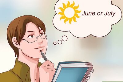 How to Visit New York City