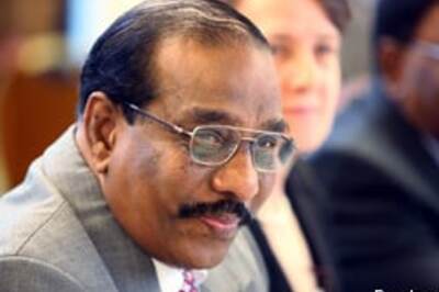 Govt asked to speak on 'Q-LTTE link'