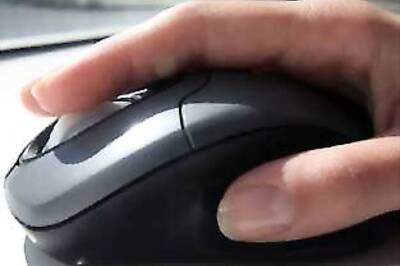 Can't get jargons so users ignore cyber security