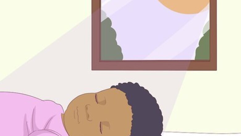 Jaundice in Newborns: A Guide for Parents and Guardians