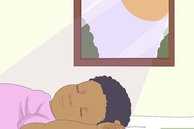 Jaundice in Newborns: A Guide for Parents and Guardians