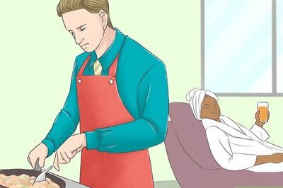 How to Understand Codependency