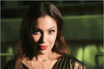 Taarak Mehta Ka Ooltah Chashmah Actress Munmun Dutta is Not on TikTok, Urges Fans to Stay Away from Fake Profiles