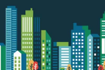Bengaluru's North-West Region: Soaring As A Secondary Business Hub, Reveals Study