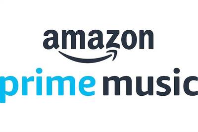 Amazon Music is Now on Apple TV, But Only in Select Markets