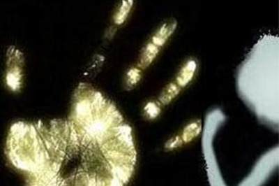 13-yr-old stops teacher from chasing sister, killed