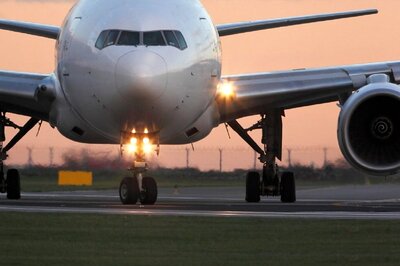 US Among 20 Nations in the European Union Safe Travel List, India's Status Unchanged