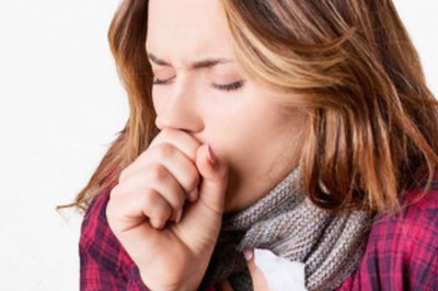 These Tips Can Help Keep Pneumonia At Bay During Winters