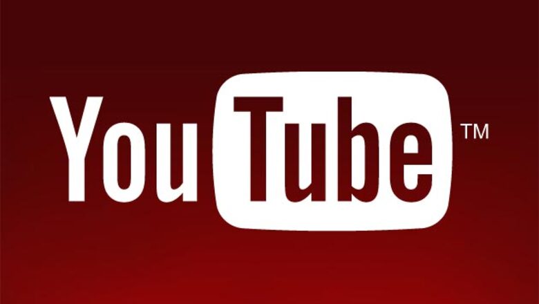 Google again beats Viacom in $1 billion copyright case against YouTube