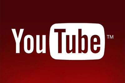 Google again beats Viacom in $1 billion copyright case against YouTube