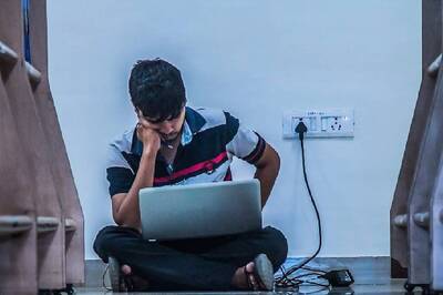 Delhi University's Kirori Mal College Launches Course on Disability Research