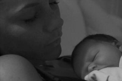 'Pilot Inspektor'? Bizarre names of H'wood celeb kids