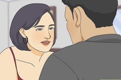 What Does “I Want You” Mean?