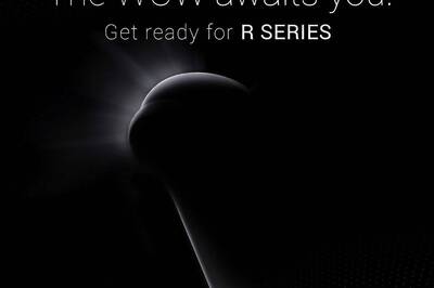 Anker Soundcore's New R-Series Headphones and TWS Earbuds to Debut in India by August
