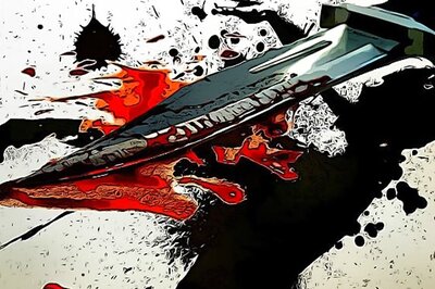 Woman and Her 4-year-old Son Killed in Delhi's Patel Nagar