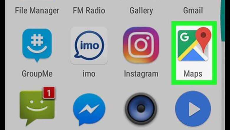 How to Remove Google Map Labels on Android