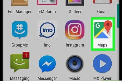 How to Remove Google Map Labels on Android