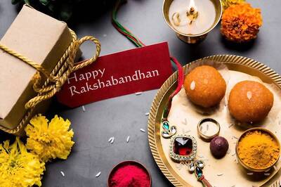 Raksha Bandhan 2023: Enhance Sibling Bonding At These Restaurants And Bars