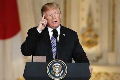 Donald Trump Helped Parents Dodge Millions in Taxes, Reaped Realty Riches: NYT