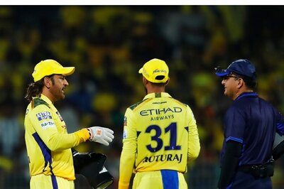 'This is MS Dhoni’s Last Season...': Ravi Shastri's Startling Remarks on Former Captain's IPL Future - WATCH