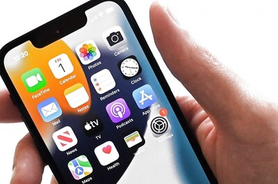 Apple's New iOS 16.6 Update Fixes iPhone Security Flaws