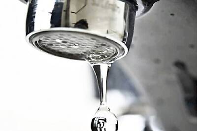 DJB to install 100 RO plants in Delhi by 2017