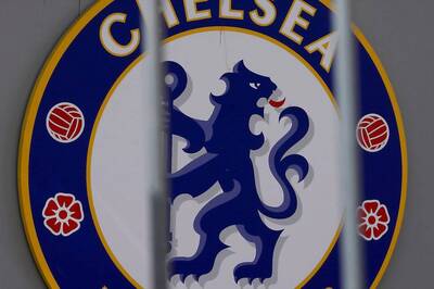 Boehly in Exclusive Talks Over Chelsea Purchase, Ratcliffe Makes Late Bid