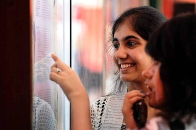 BSEH D.El.Ed and D.Ed July Re-Appear Exam Results 2017 Expected Today at bseh.org.in