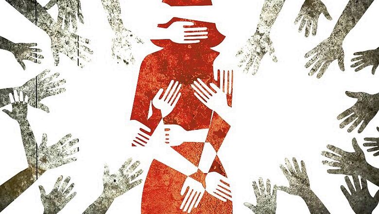 FIR Against Muzaffarpur Girls' Home After TISS Report on Sexual Exploitation