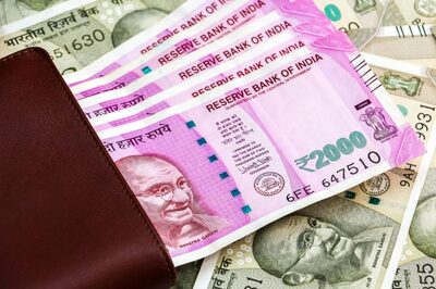 LIC Policy Offers Rs 4 Lakh if You Invest Rs 29 Everyday; Are You Eligible? Check Here