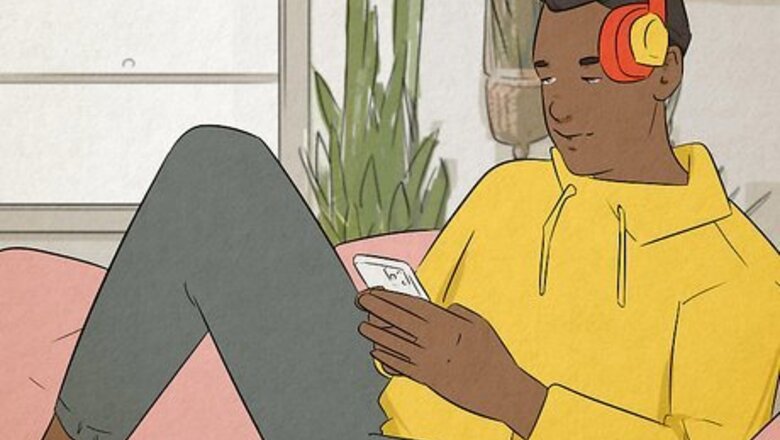 The Perfect Text Response to “Okay,” “Yep,” “Lol” & More