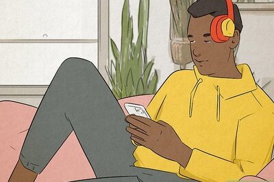 The Perfect Text Response to “Okay,” “Yep,” “Lol” & More