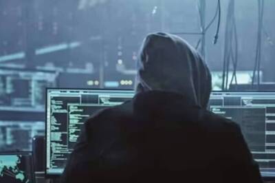 Dream Girl 3? Mumbai Men Dupe Marriage Prospects By Changing Voice, Arrested