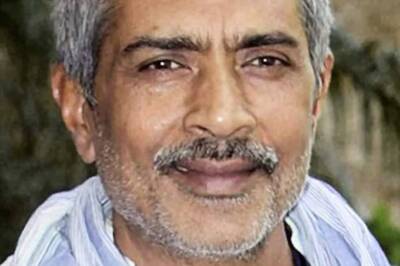 Raajneeti Director Prakash Jha: ‘Was Disgusted with Actors Working in India’