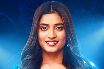 Bigg Boss 16: Manya Singh Says She Signed Salman Khan's Show To 'Earn a Lot of Money'