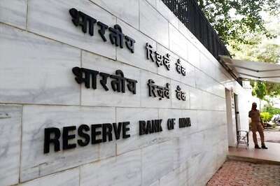 Reserve Bank May Keep Repo Rate Unchanged at 6 Per Cent: BNP Paribas