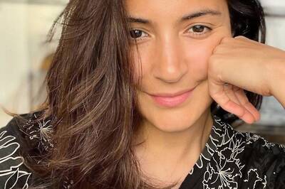 Anushka Sharma to Jet Off to UK Next Month for Chakda Xpress Shoot: Report