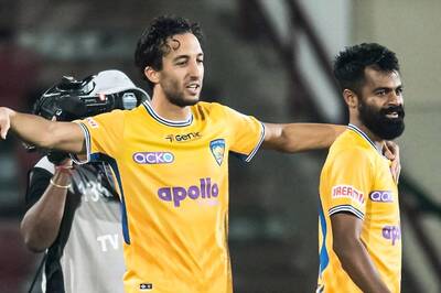 Exhilarating Action and Tumbling Records Headline ISL Matchweek 10 Amidst a Goalfest to Remember