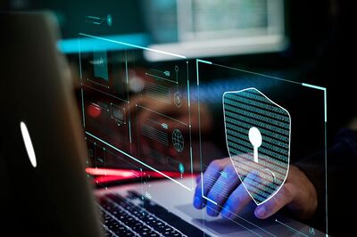 Banks Bet For Customer Safety; PNB Brings Safety Ring, ICICI Bank Launches SmartLock, Check Details