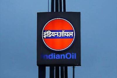 Indian Oil Seeks LNG Cargoes For Sept-Oct Delivery - Sources